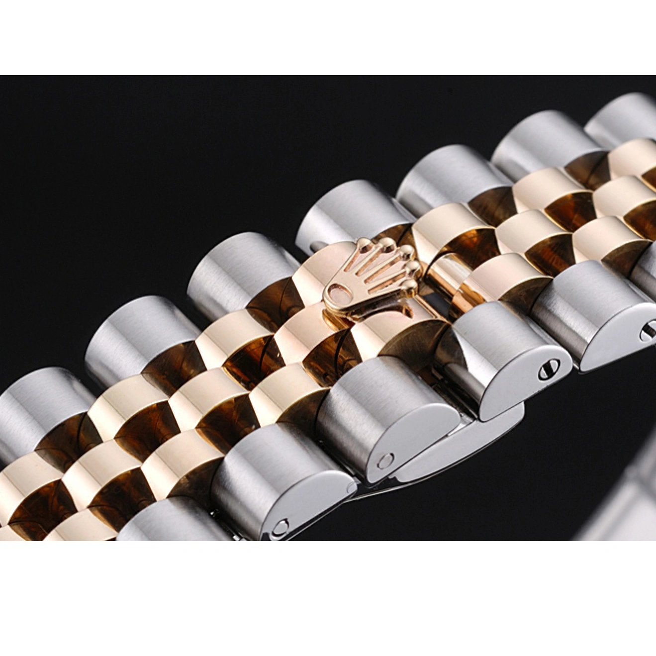 Best AAA Replica Sites Rolex Swiss Day-Date Mechanism-srl78 1024